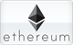 Ethereum kriptovalūtas maksājums