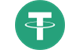 USDT stabilitātes kriptovalūtas maksājums