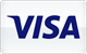 Visa maksājumu karte